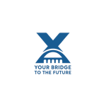 logo_djisrx_150x150