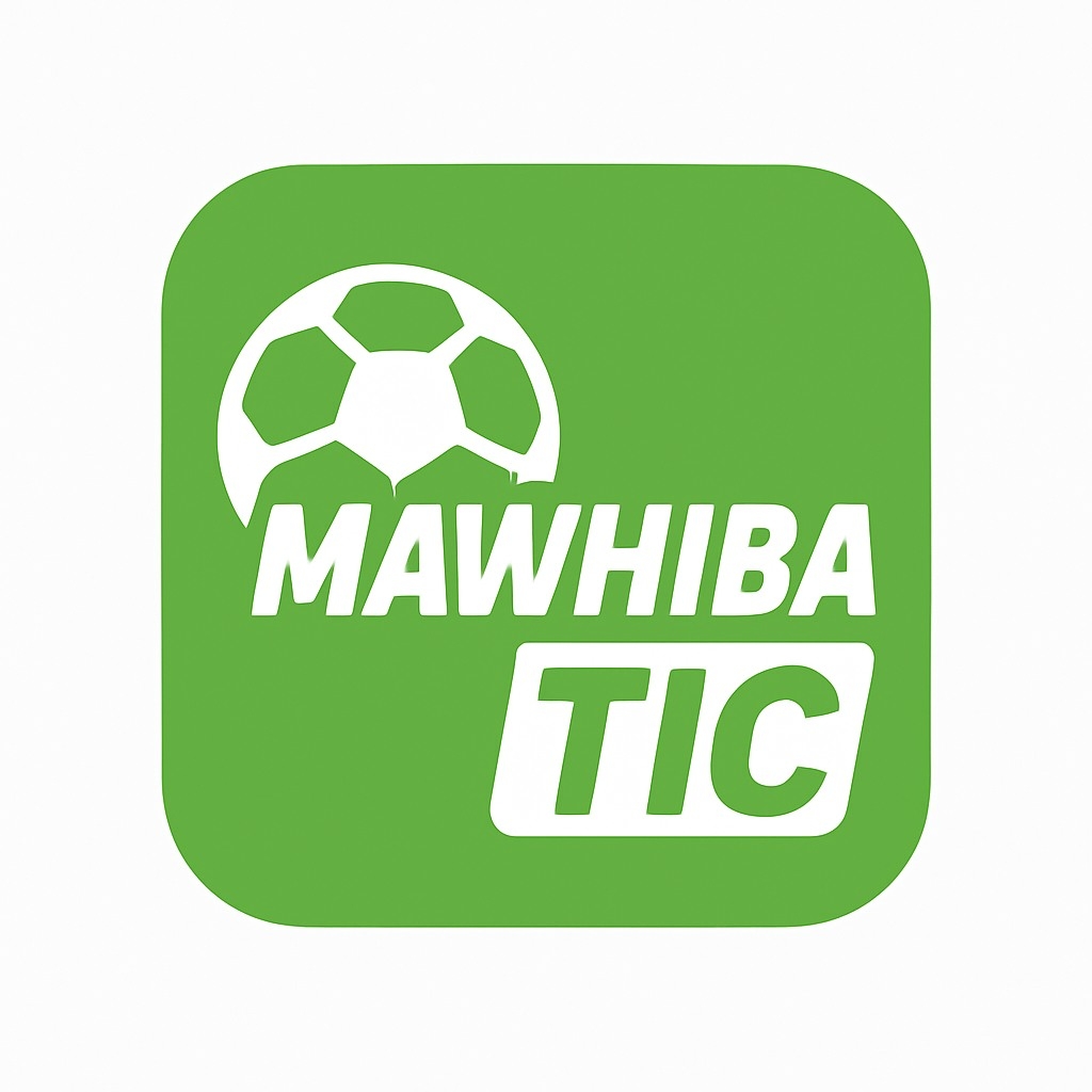 MAWHIBATIC IMAGE